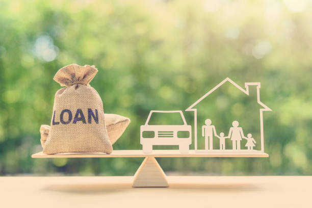 Best Small Business Administration (SBA) Loans  in Hermantown, MN