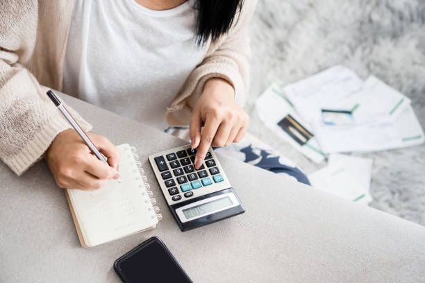 Commercial Real Estate Loans in Hermantown, MN