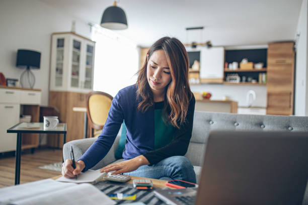 Loan Documentation Assistance in Hermantown, MN