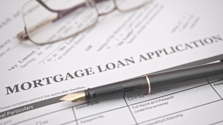 Best Loan Comparison Services  in Hermantown, MN