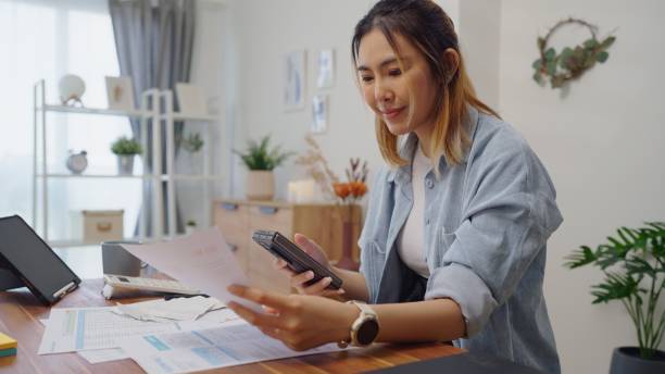 Best Hard Money Loans  in Hermantown, MN