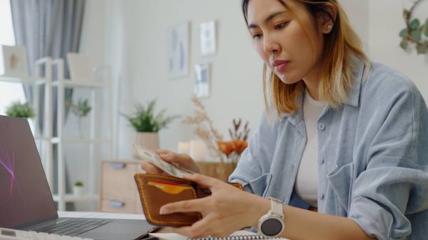 Best Debt Consolidation Loans  in Hermantown, MN