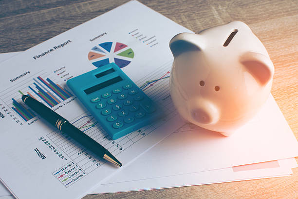 Best Financial Counseling and Guidance  in Hermantown, MN