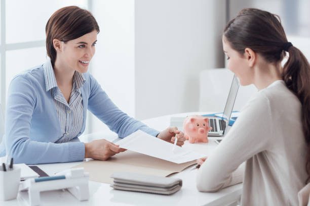 Best Auto Loans  in Hermantown, MN